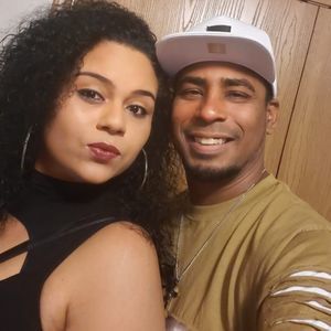 Meet your Posher, Victor